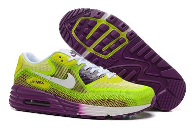 cheap nike air max 90 cheap no. 523